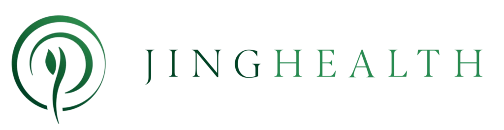 horizontal logo