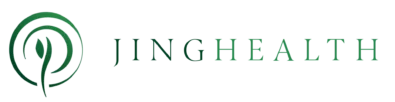 horizontal logo
